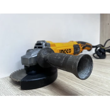 Inco-co AG1100385