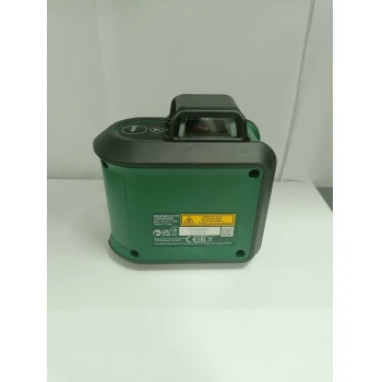 Nivelă Laser Bosch Universallevel 360