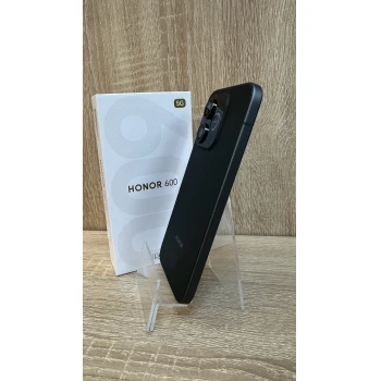 Honor 600Lite 8/256GB Black
