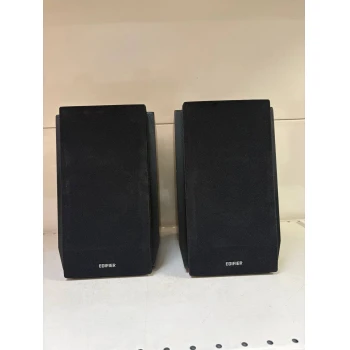 Boxe Edifier R1700BT