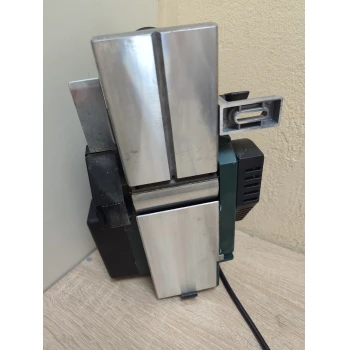 Metabo Ho 0882