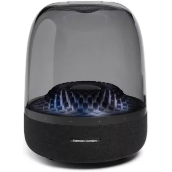 Harman/kardon Aura Studio 4