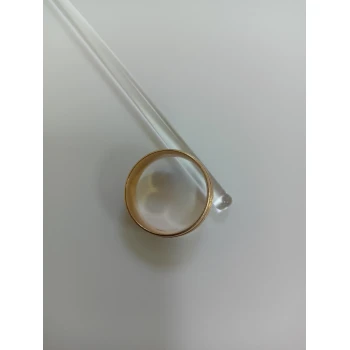 Verigheta Din Aur Proba 585 7.77 gr