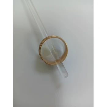 Verigheta Din Aur Proba 585 7.77 gr