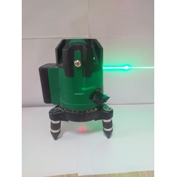 Laser NewBeat NBT-LL-5B