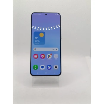 Samsung Galaxy A57 256 gb Blue