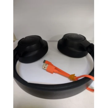 Casti JBL Tune 770NC