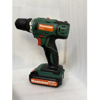 Hammer Flex ACD-185Li