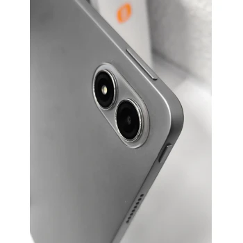 Telefon Xiaomi Redmi Pad 2 Pro 8/256 GB Gray