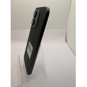 Honor 600 Lite 8/256 Gb Black