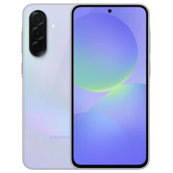 Samsung Galaxy A36 6/128 GB Lavander