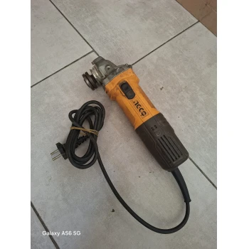 Ingco AC110028