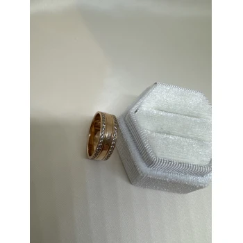 Verigheta din aur proba 585* 6.51gr