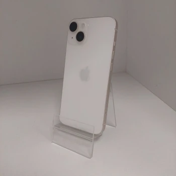 Apple Iphone 14 128 GB Starlight