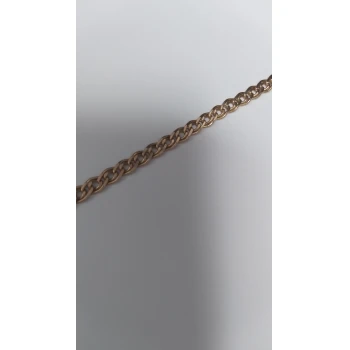 Bratara Din Aur Proba 585 3.55 Gr