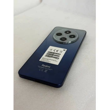 Xiaomi Redmi 14 C 6/128 GB blue