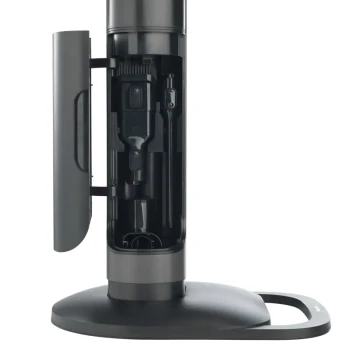 Aspirator vertical Hisense HVC676451DA