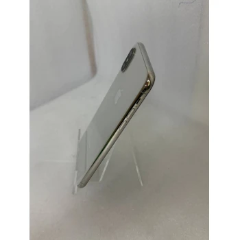 Apple iPhone XS 64 GB Silver