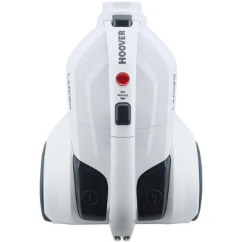 Aspirator Hoover LA71