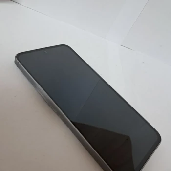 Telefon Samsung Galaxy A56 8/128 GB Graphite
