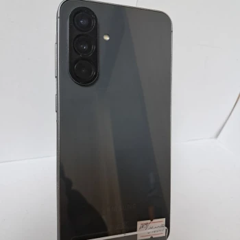 Telefon Samsung Galaxy A56 8/128 GB Graphite
