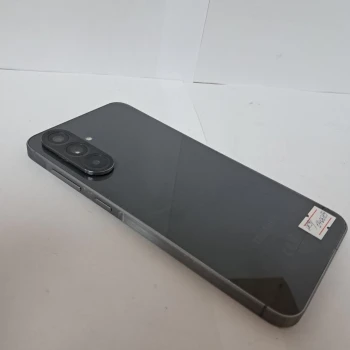 Telefon Samsung Galaxy A56 8/128 GB Graphite