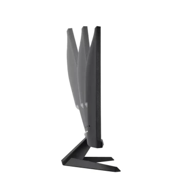 Monitor ASUS VY249HGR 23.8" FHD, Black