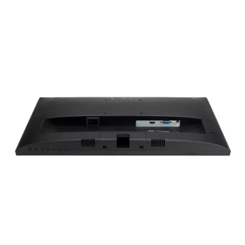 Monitor ASUS VY249HGR 23.8" FHD, Black