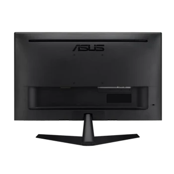 Monitor ASUS VY249HGR 23.8" FHD, Black