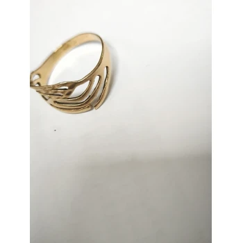 Inel din Aur Proba 585* 2.07 gr