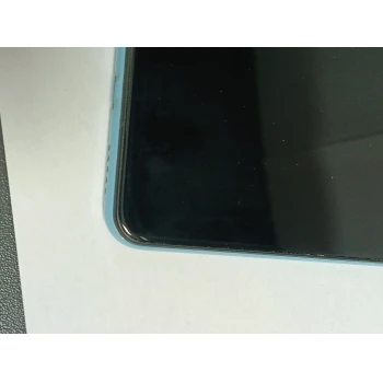 Xiaomi Redmi Note 9 128 Gb blue