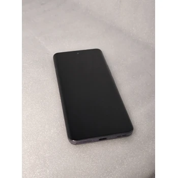 Telefon Oppo Reno 12 256 GB Black