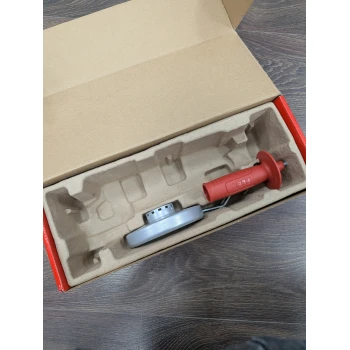 Polizor Unghiular Flex L9-11 125