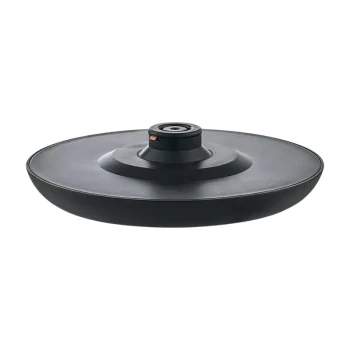 Fierbător electric Zelmer ZCK8025, Black