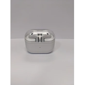 Casti Samsung Galaxy Buds 3