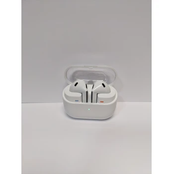 Casti Samsung Galaxy Buds 3