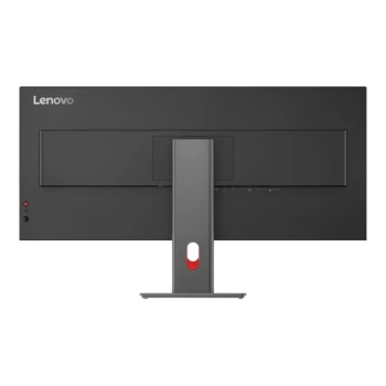 Monitor Lenovo P40WD-40, Black