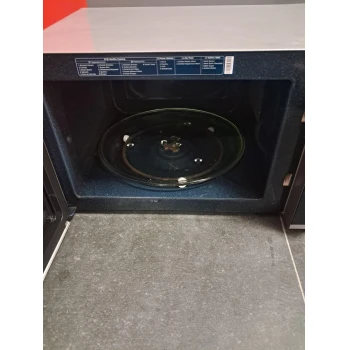 Cuptor Cu Microunde Samsung MS23K3614AS