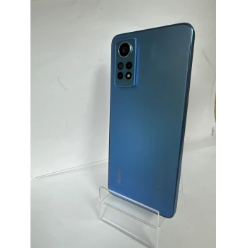 Telefon Xiaomi Redmi  Note 12 Pro 8/256 GB Azure Blue