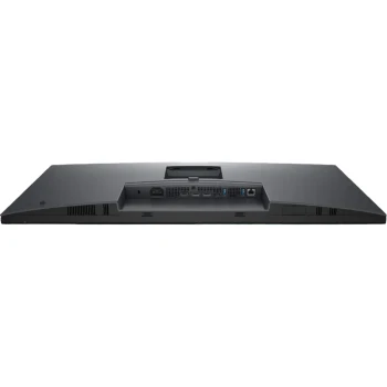 Monitor DELL Pro Plus P3225DE 31.5" 2K, Silver