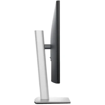 Monitor DELL Pro Plus P3225DE 31.5" 2K, Silver