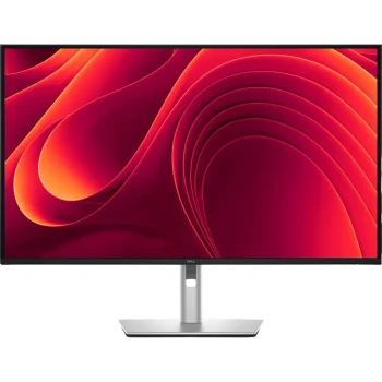 Monitor DELL Pro Plus P3225DE 31.5" 2K, Silver