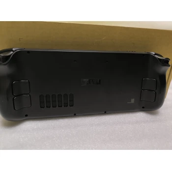 Consola Valve Index Steam Deck 256 GB