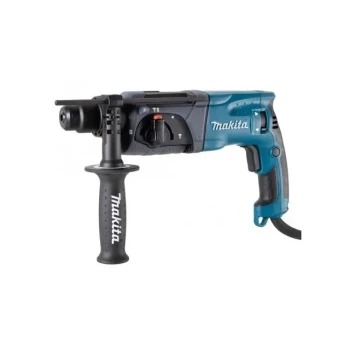 Ciocan rotopercutor Makita HR 2470