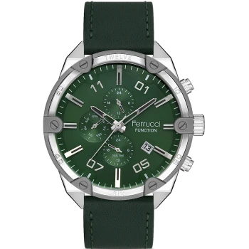 Ceas Ferrucci FCF 14586FK.06