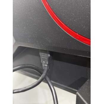 Monitor AОС Gaming 24G42E