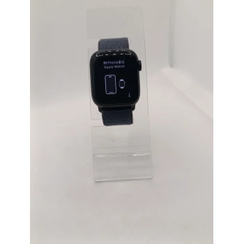 Ceas Apple Watch Series 9 Midnight
