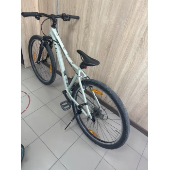 Bicicleta Liv Bliss 28''