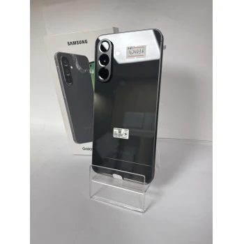 Samsung Galaxy A56 6/ 128 GB Graphite