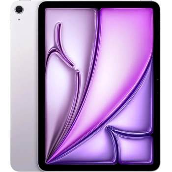 Apple iPad Air 11 WiFi 256 GB